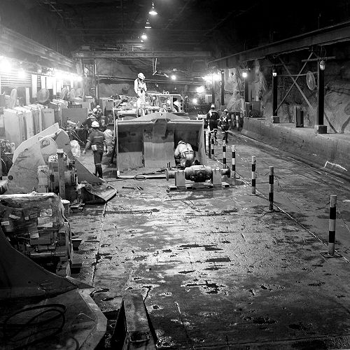 Alexis Basson Consulting