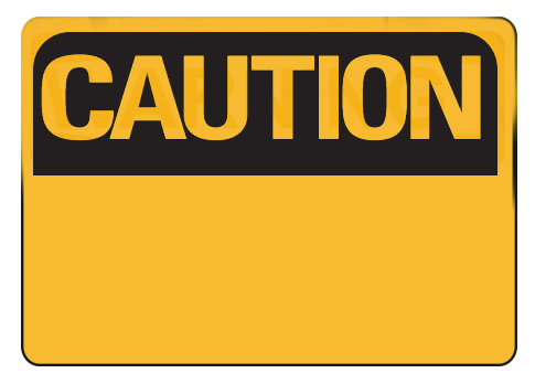 Alexis Basson Consulting