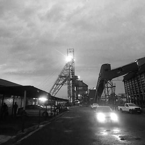 Alexis Basson Consulting